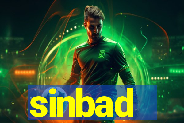 sinbad - a lenda dos sete mares online dublado